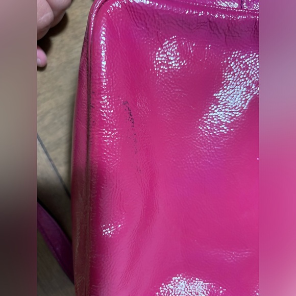 Gucci bag - Picture 13 of 14